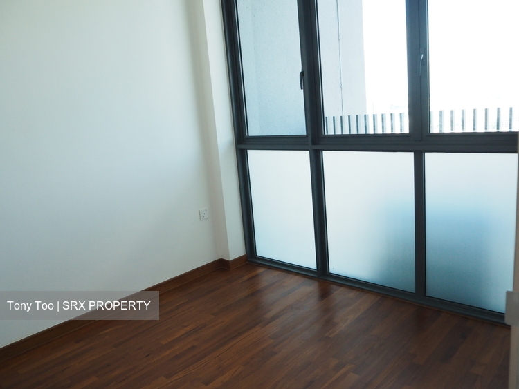 J Gateway (D22), Condominium #175263572